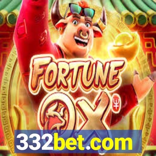 332bet.com