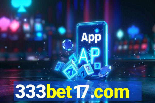 333bet17.com