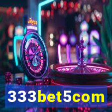 333bet5com