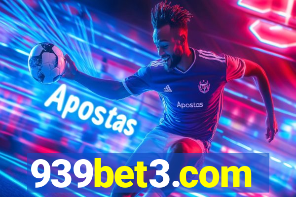 939bet3.com