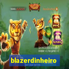 blazerdinheiro