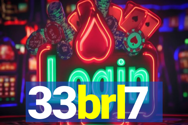 33brl7