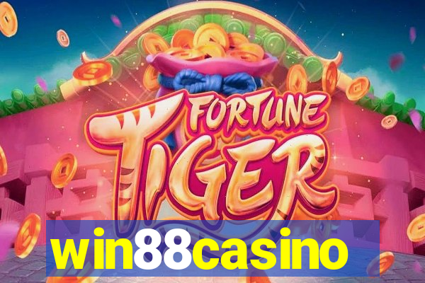 win88casino