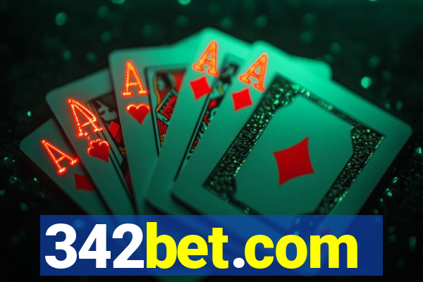 342bet.com