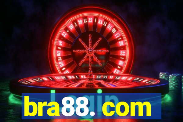 bra88. com