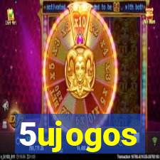 5ujogos