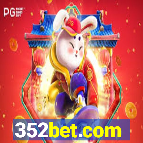 352bet.com