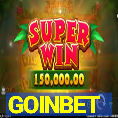 GOINBET