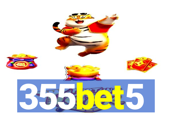 355bet5