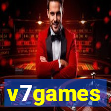 v7games