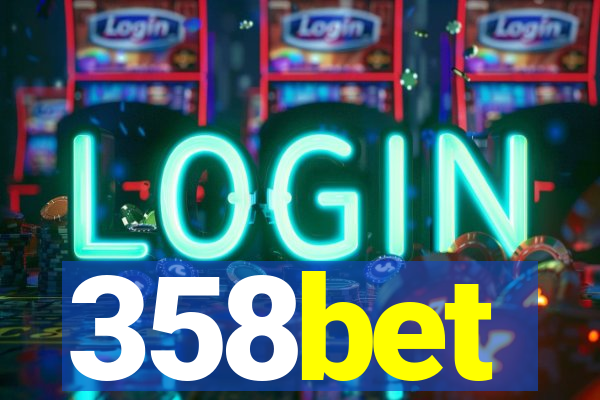 358bet