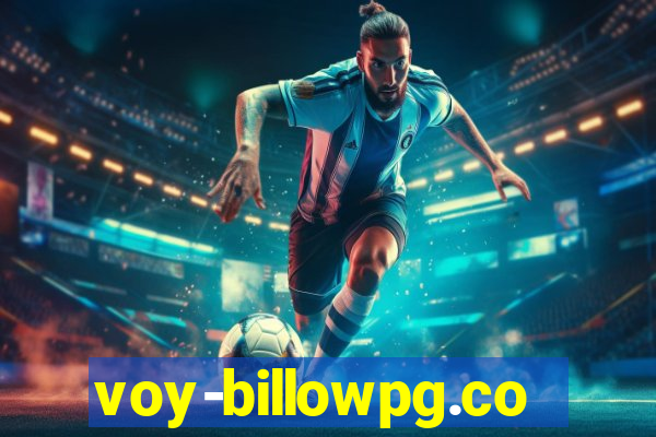 voy-billowpg.com