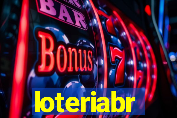 loteriabr