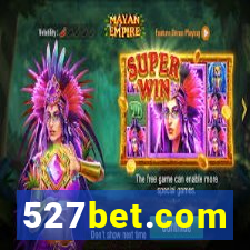 527bet.com