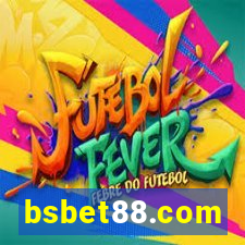 bsbet88.com