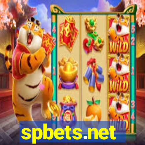 spbets.net