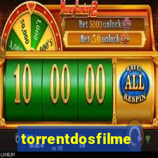 torrentdosfilmes2.tv