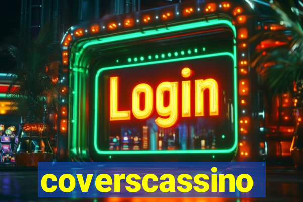 coverscassino