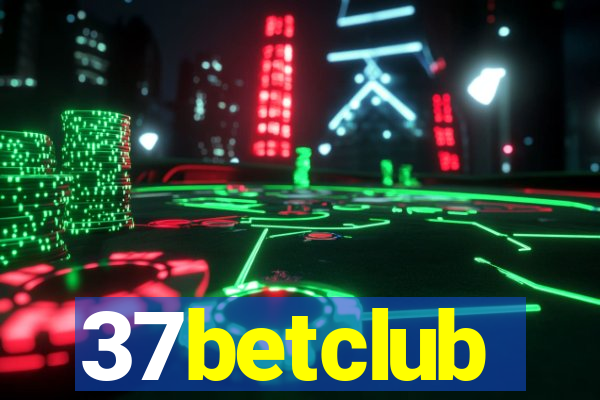 37betclub