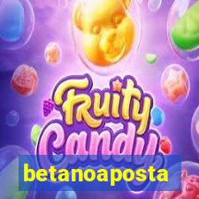 betanoaposta