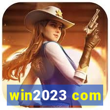 win2023 com