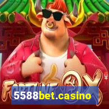 5588bet.casino