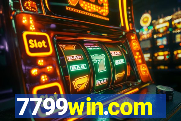 7799win.com