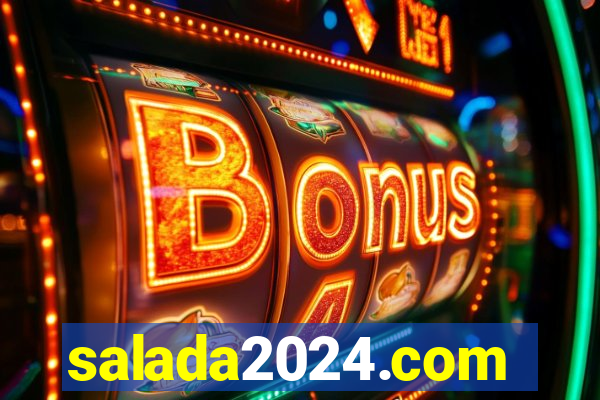 salada2024.com