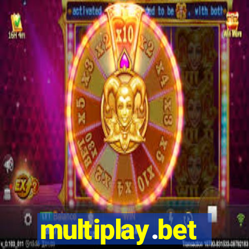 multiplay.bet