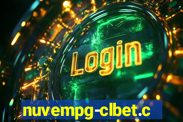 nuvempg-clbet.com