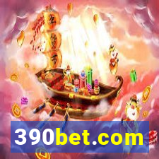 390bet.com