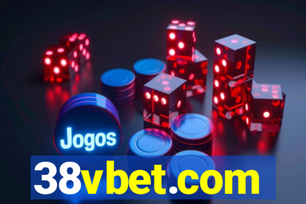 38vbet.com