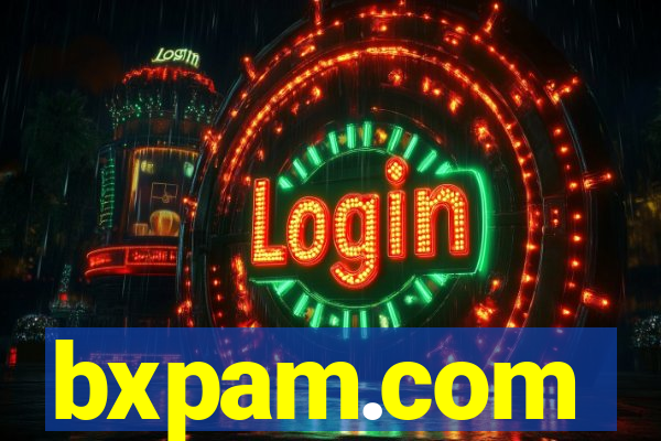 bxpam.com