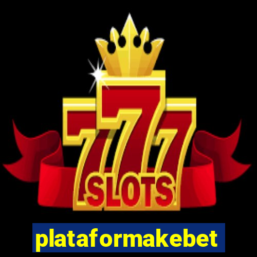 plataformakebet.com