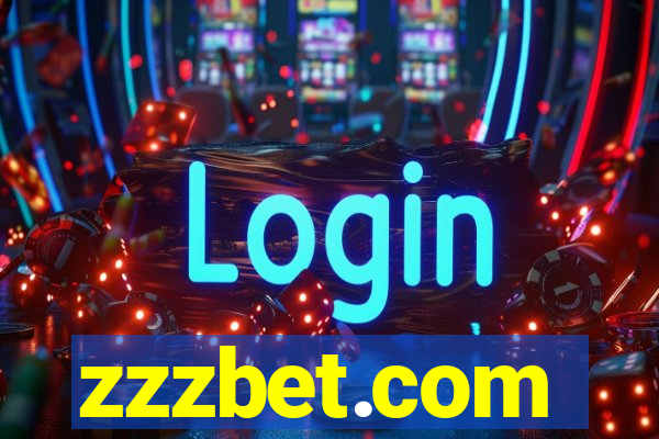 zzzbet.com