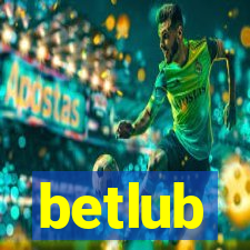 betlub