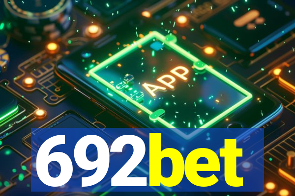 692bet