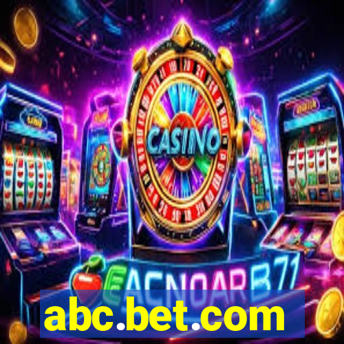 abc.bet.com