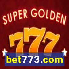 bet773.com