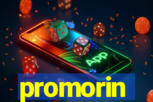 promorin