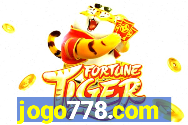 jogo778.com