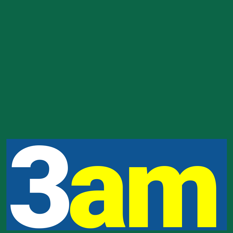 3am-king.com