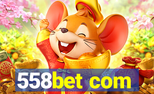 558bet com