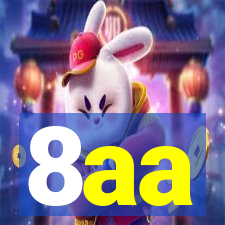 8aa