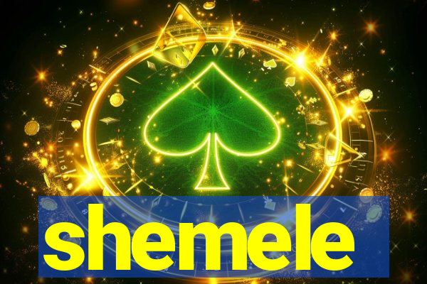 shemele