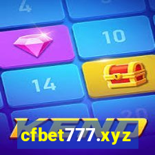 cfbet777.xyz