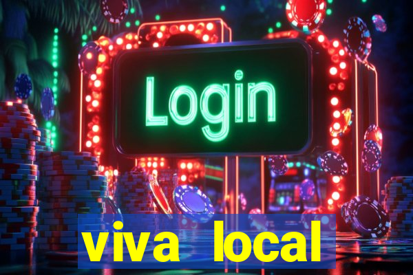 viva local encontros rj