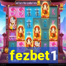 fezbet1