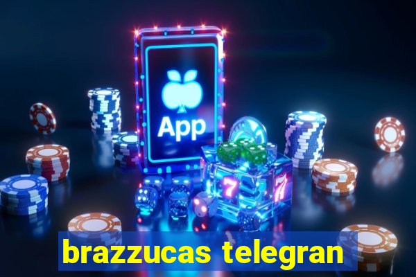 brazzucas telegran