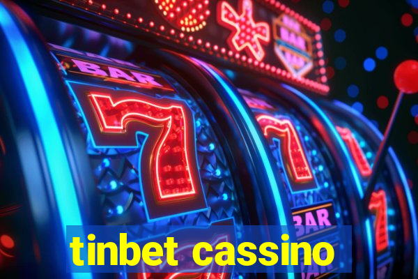 tinbet cassino